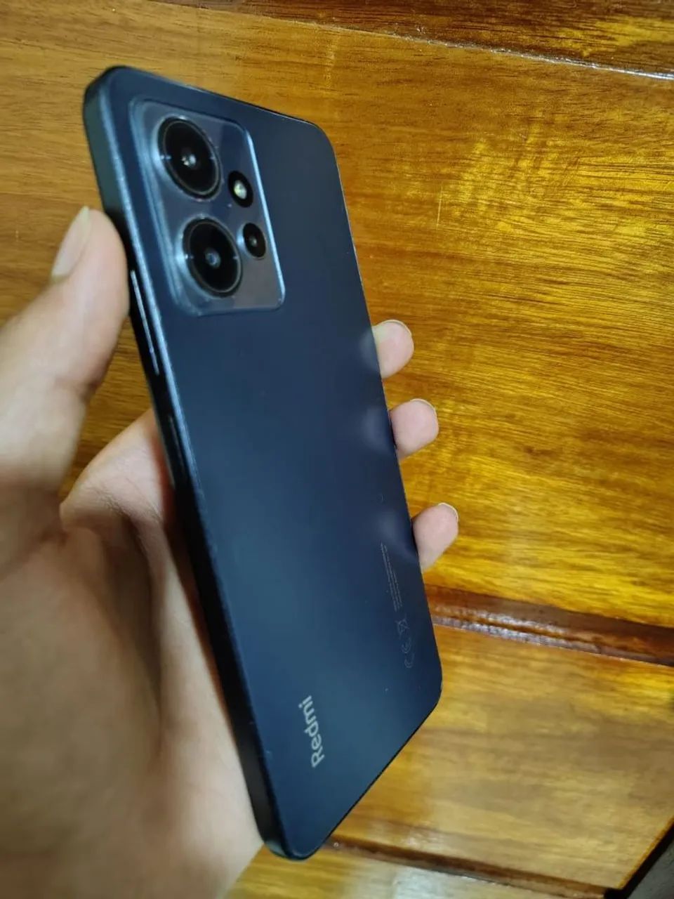 Xiaomi