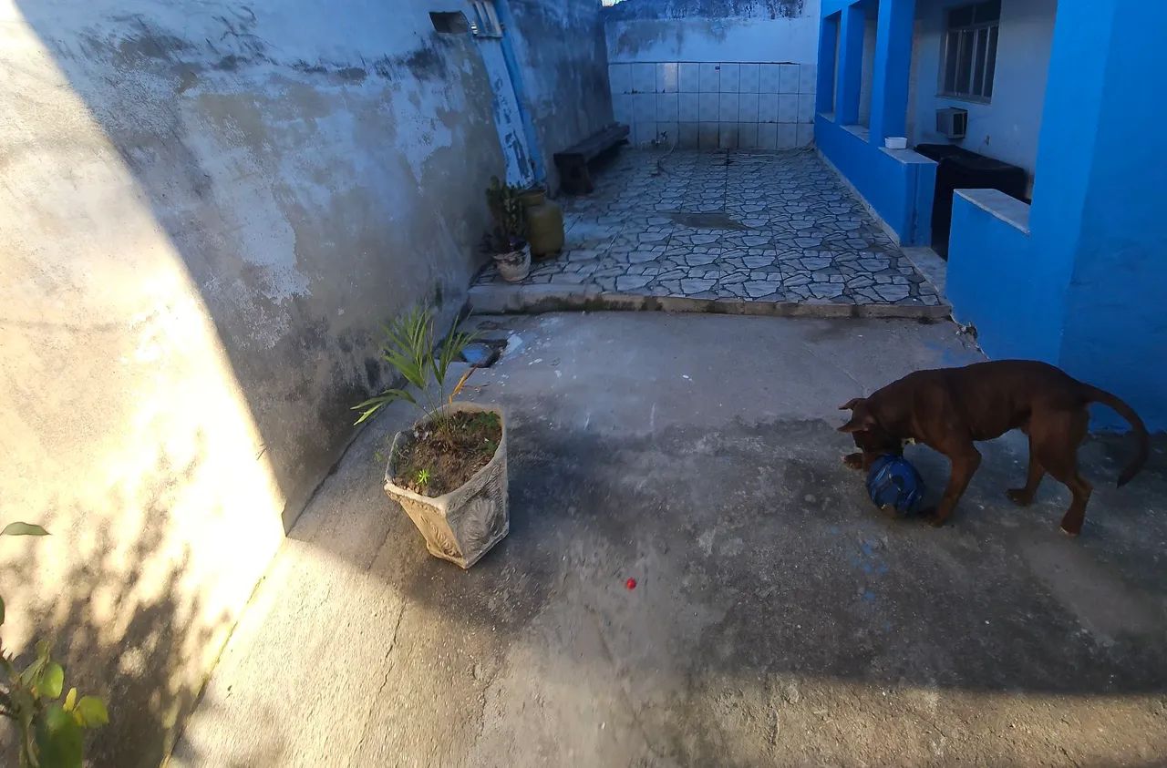 Casa a venda 150 mil - Foto 2