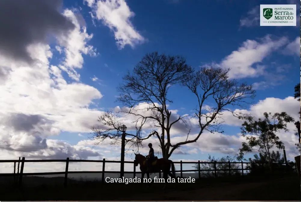 Lote/Terreno para venda tem 4000 metros quadrados em Alpes Suiços - Gravatá - Pernambuco - Foto 14