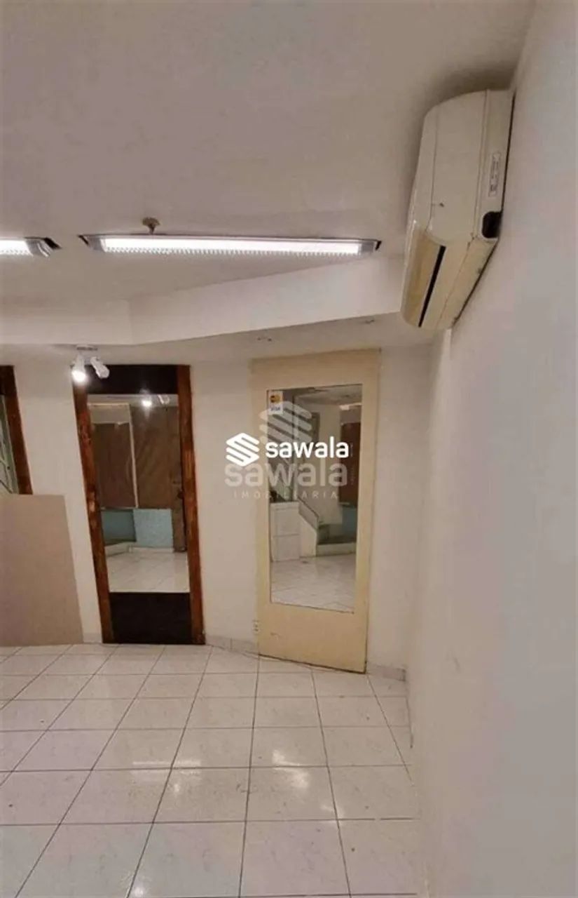 Barra Square - Comercial/industrial - Foto 4