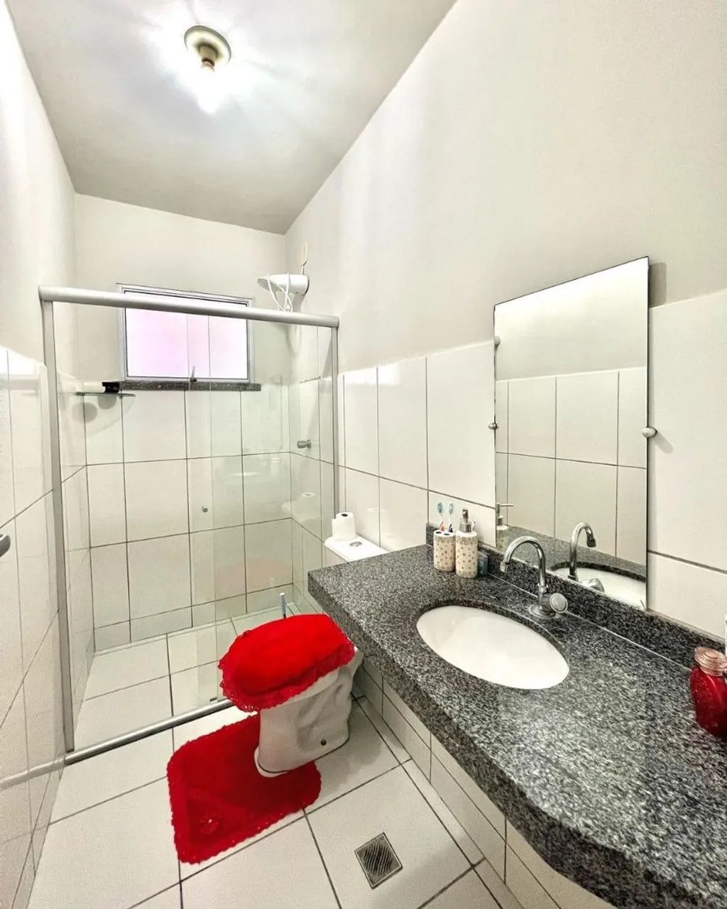 Casa em Condomínio fechado, Lagarto  - Foto 4