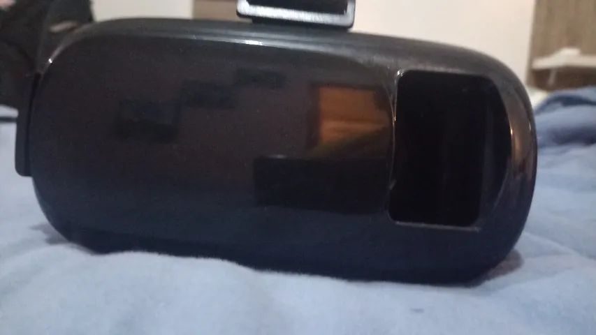 Vr para celular  - Foto 2