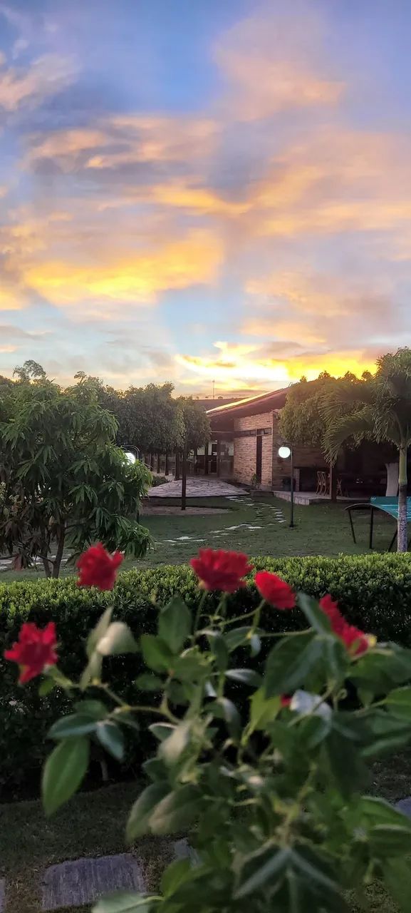 ALUGO CASA EM GRAVATÁ/SAIRÉ - Foto 2