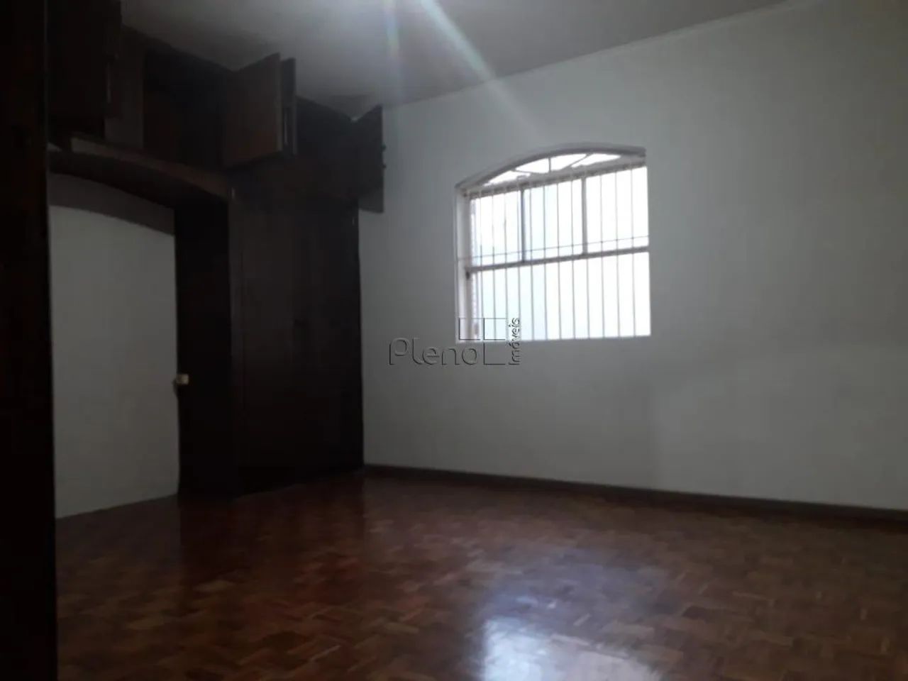 Casa à venda com 3 quartos no Jardim Guarani, Campinas. - Foto 5
