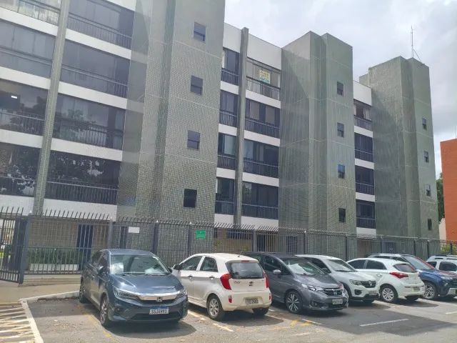 Foto - Brasília - Cruzeiro Novo