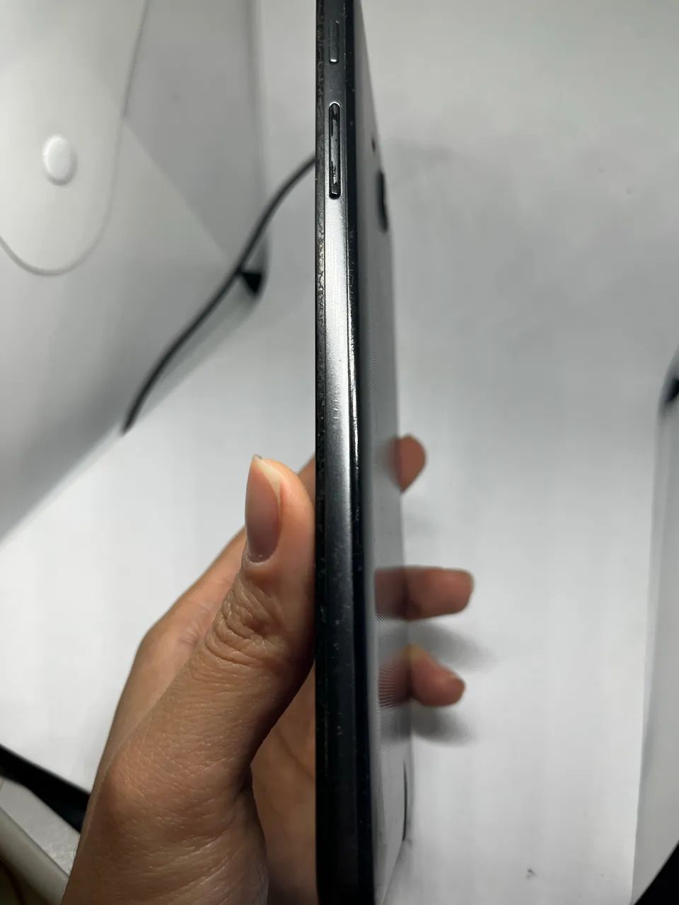 Tablet Samsung A6 16GB - Foto 3