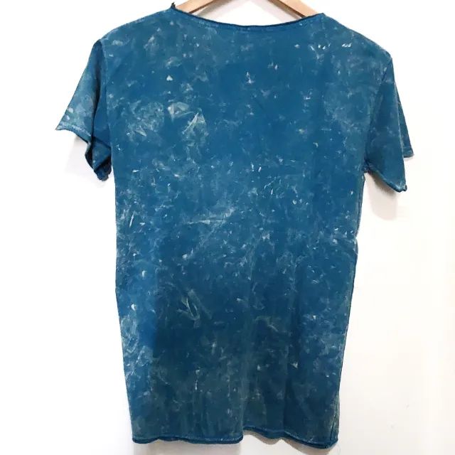Camiseta John John - Foto 2