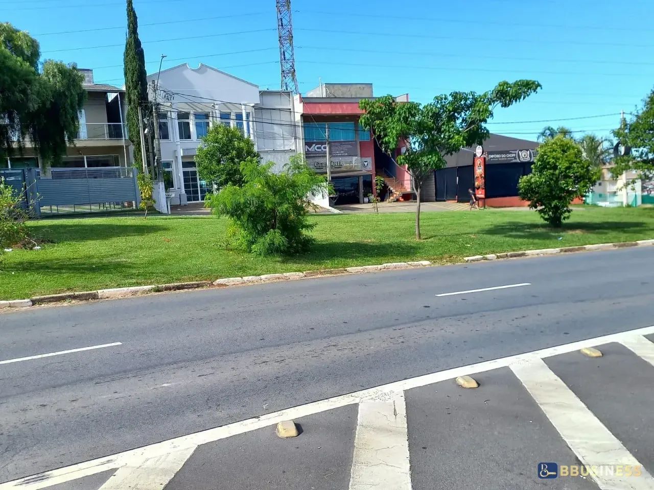 Casa à venda, Jardim Monte Verde, Valinhos, SP - Foto 5