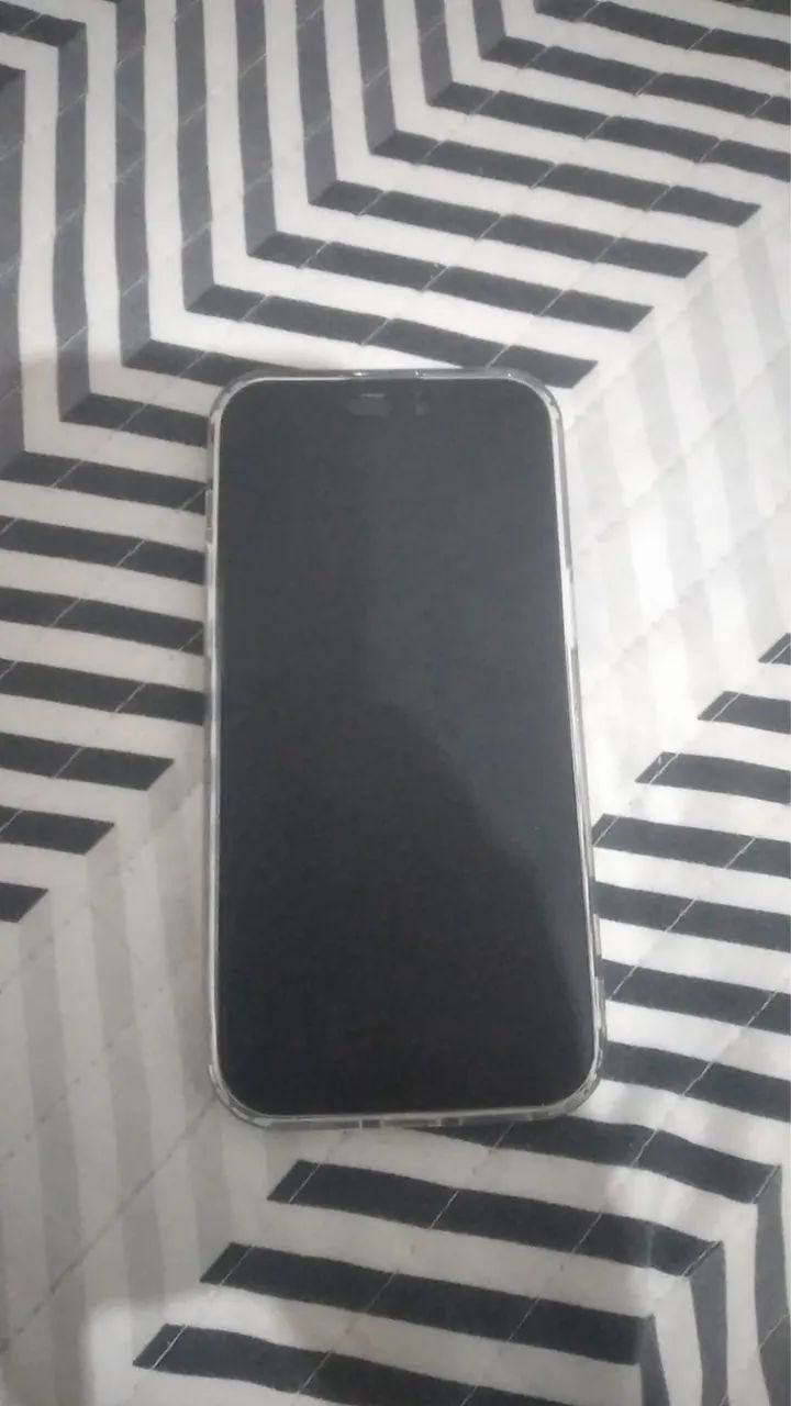 IPHONE 14 PRO MAX 1TB (1000gb) - Foto 5