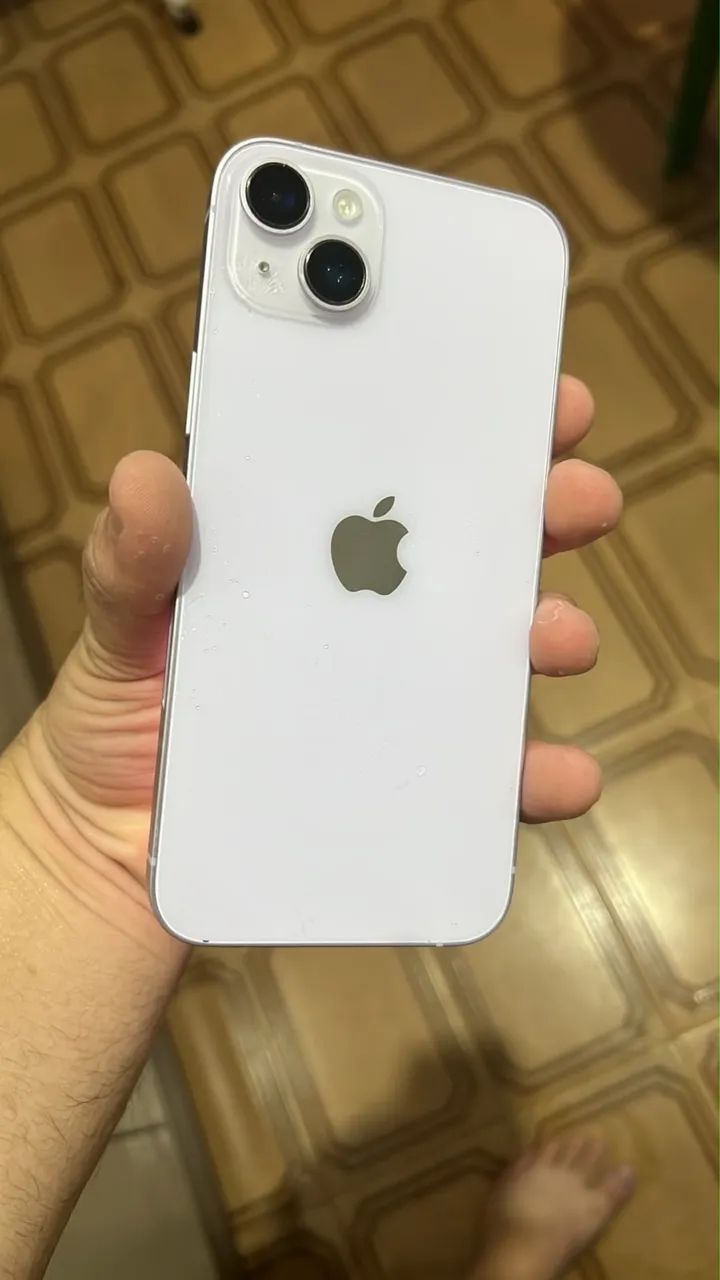 IPHONE 14 PLUS - Foto 2
