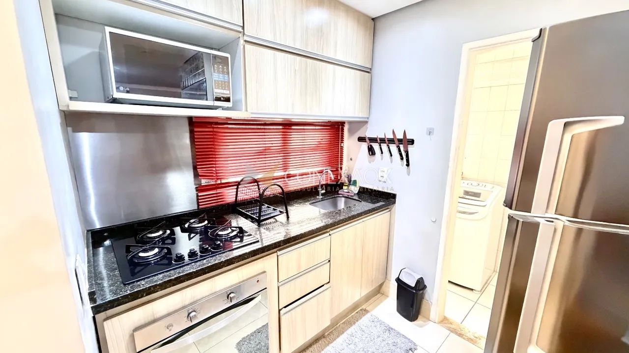 apartamento - Centro - Campinas - Foto 3