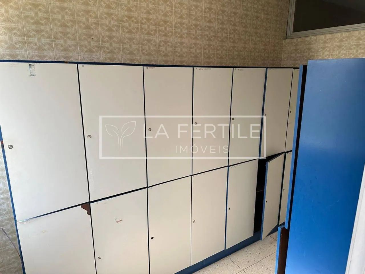 Barracão, 1050M², Aluguel de R$ 32.000,00 + Taxas - Dom Rodrigo, São José dos Pinhais (Pr) - Foto 7