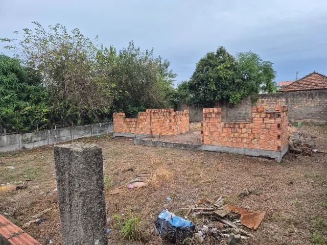 Terreno no centro de Tubarão SC  - Foto 4