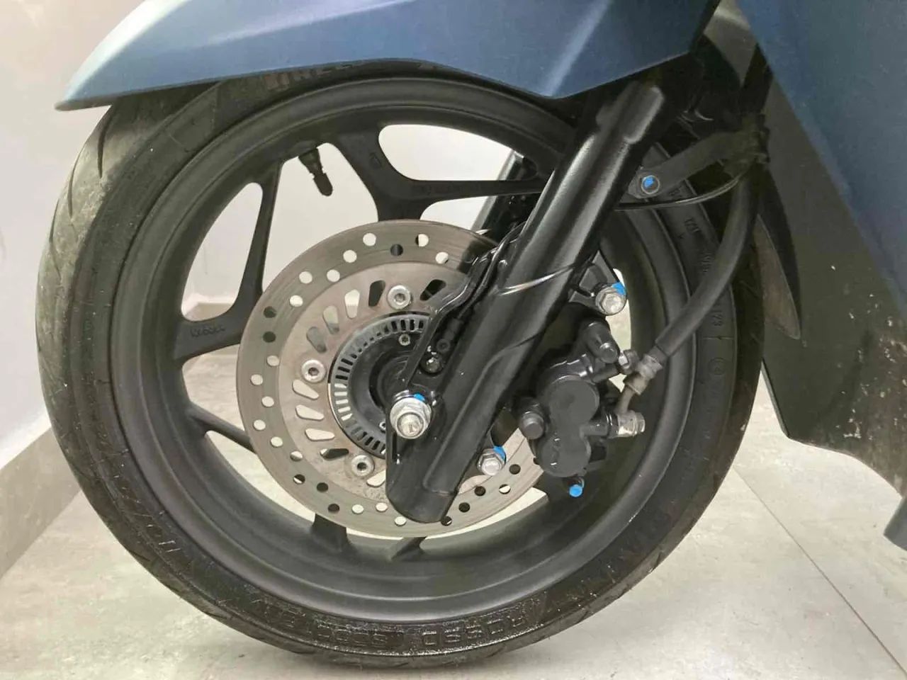 Honda Pcx 160  2023 - Foto 5