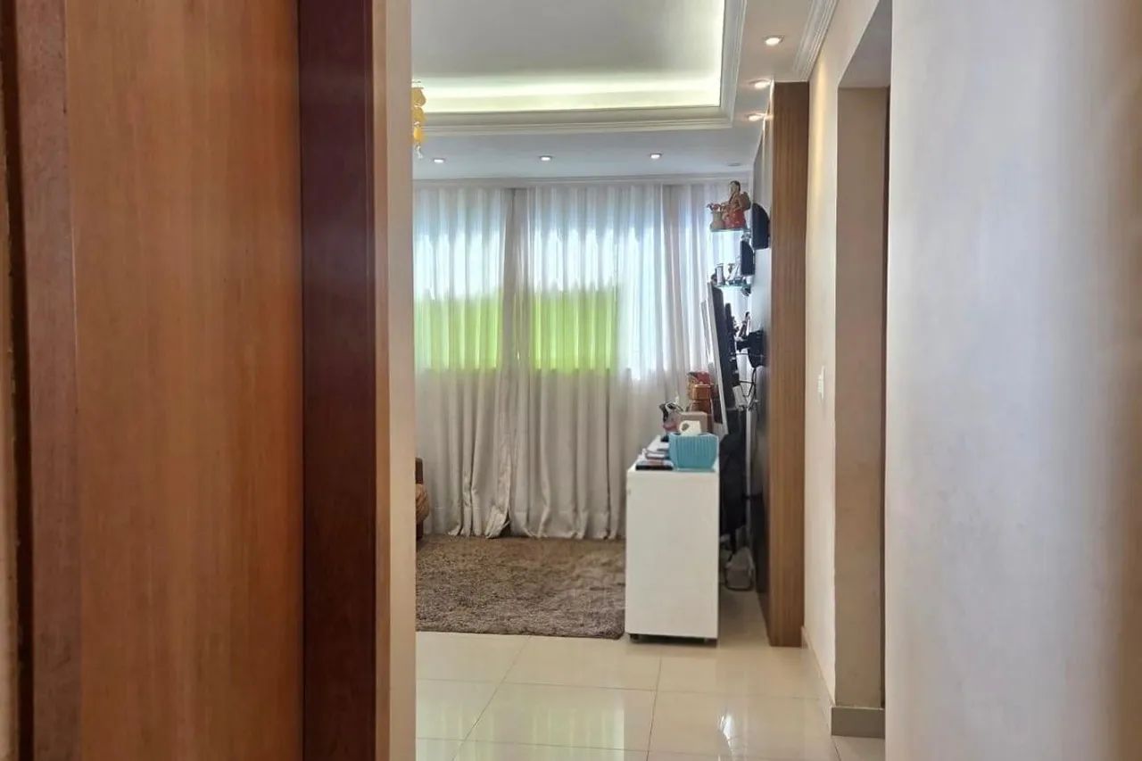 Apartamento à Venda - Castelo, 2 Quartos, 108 m2 - Foto 2