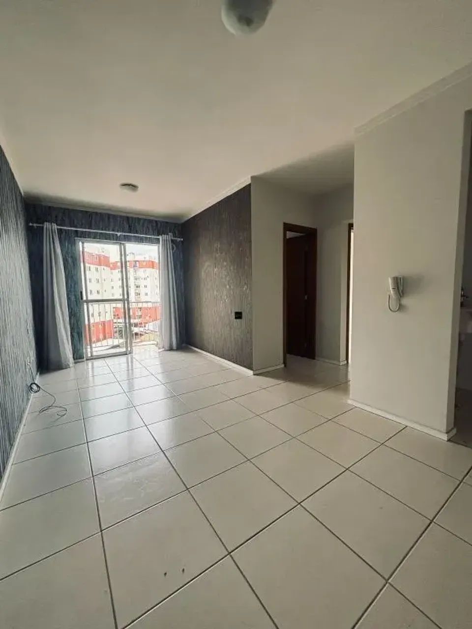 Apartamento à Venda no Bairro Efapi  Chapecó/SC - Foto 2