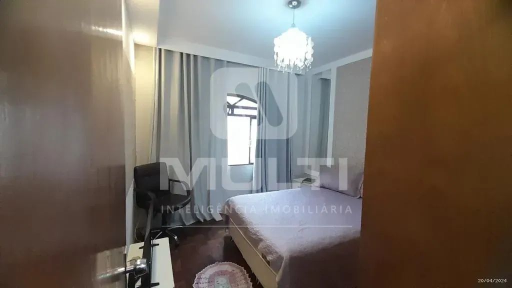 Casa - NOSSA SENHORA APARECIDA