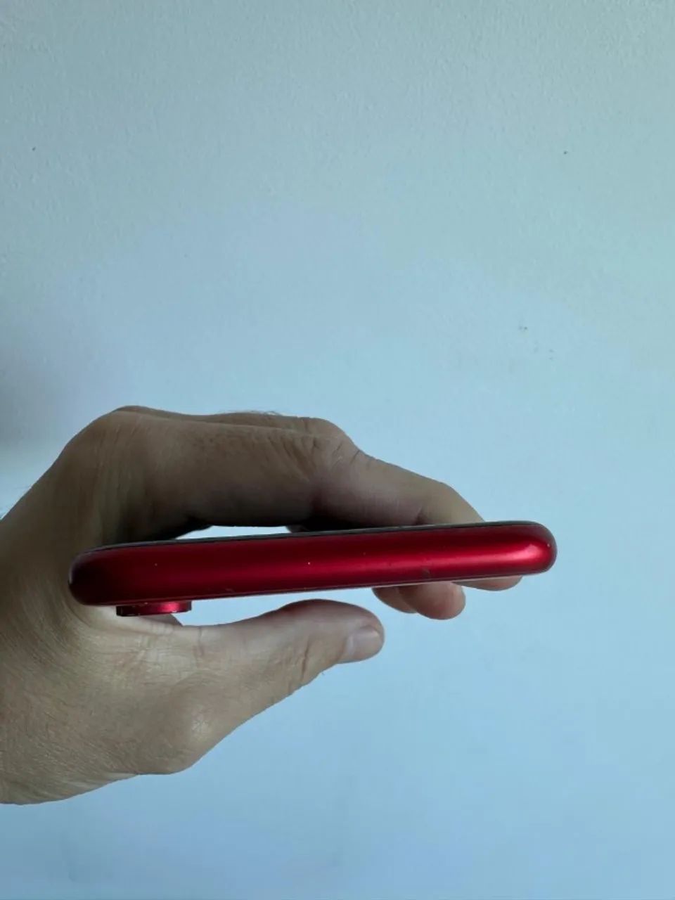 iPhone XR 64GB - Foto 5