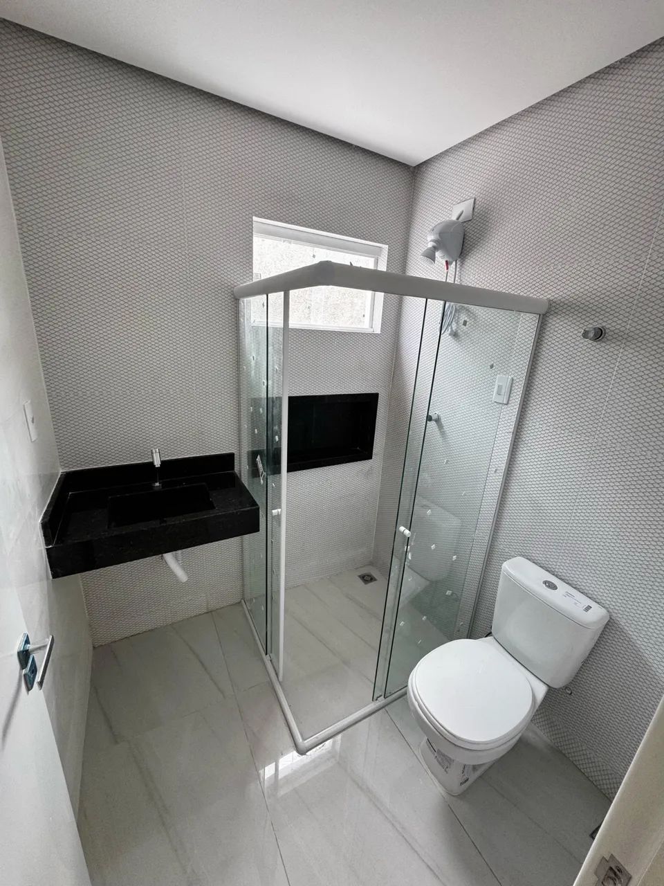 Casa ampla disponível para parcelamento - Foto 3