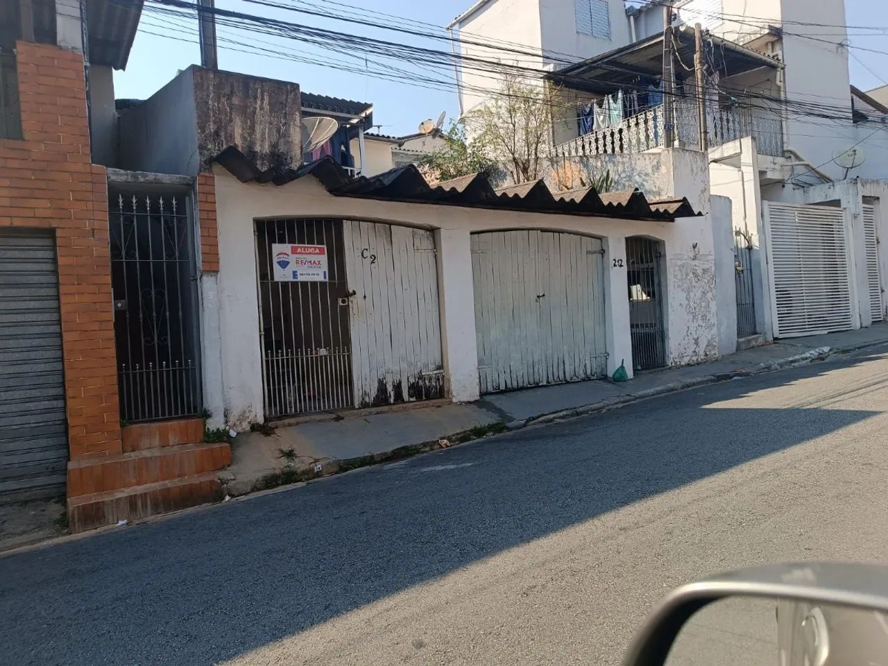 Casa para venda em Tremembé com 2 quartos, 162m² - Foto 2