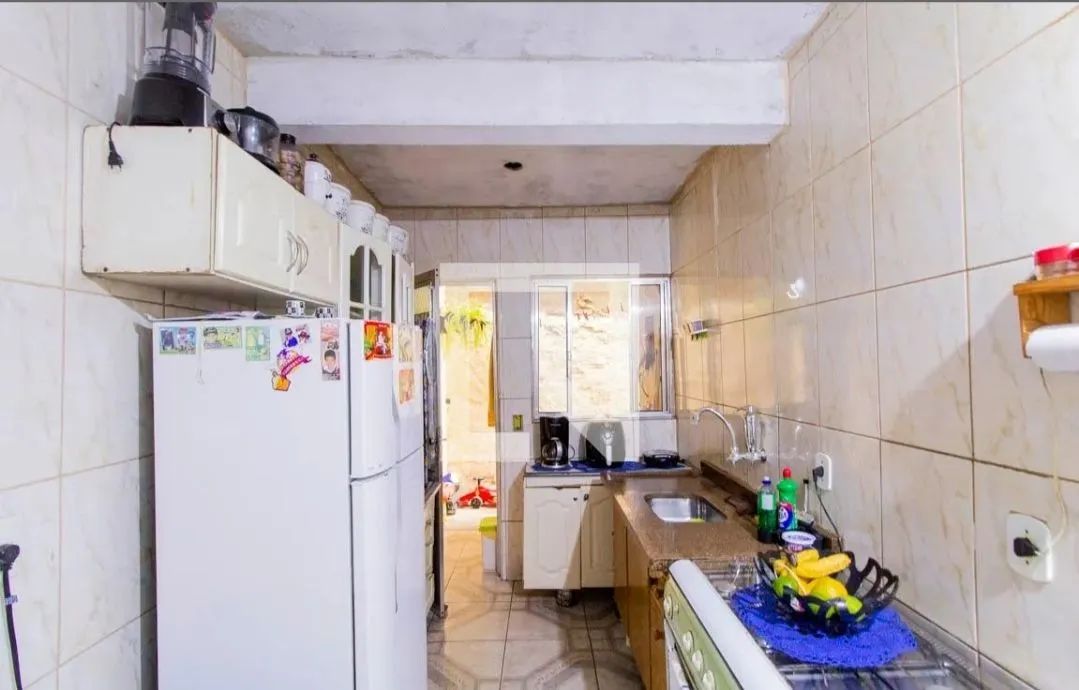 Sobrado ótimo preço  - Foto 4