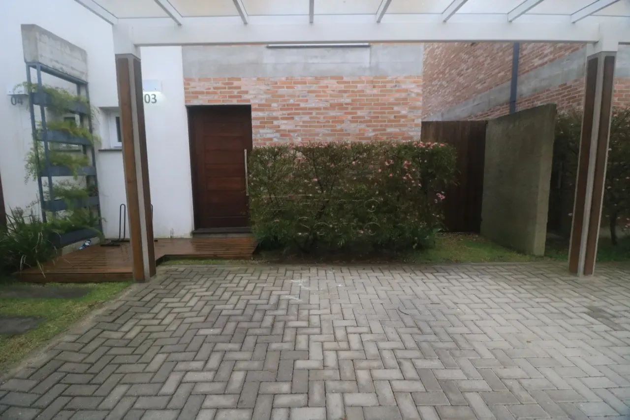 Excelente Casa no Laranjal com 3 Quartos - Foto 2