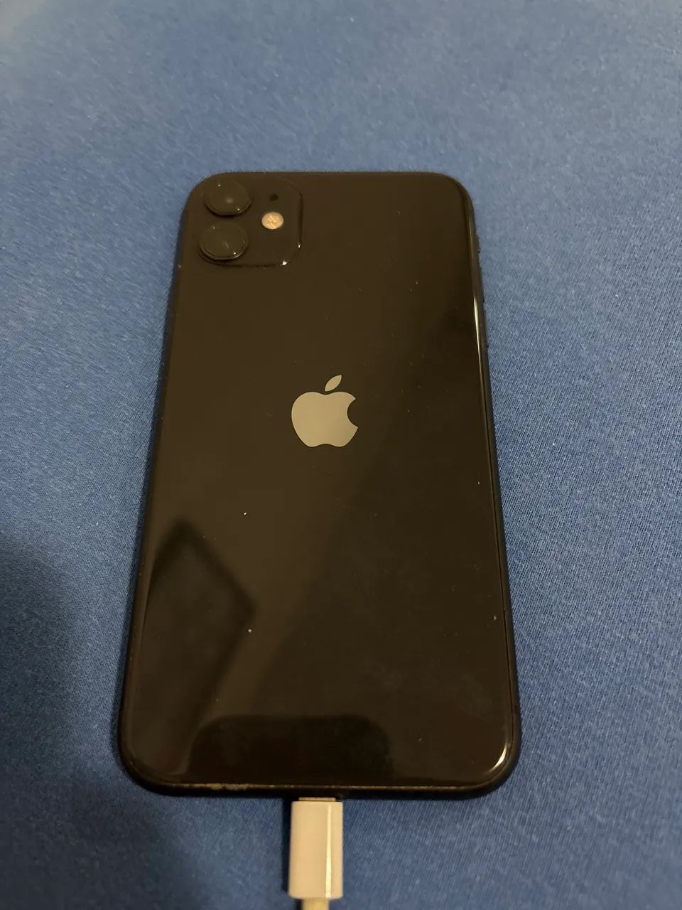 iPhone 11 64GB - Foto 2
