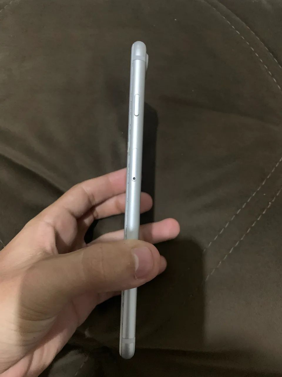 IPHONE 7 PLUS 64GB - Foto 2