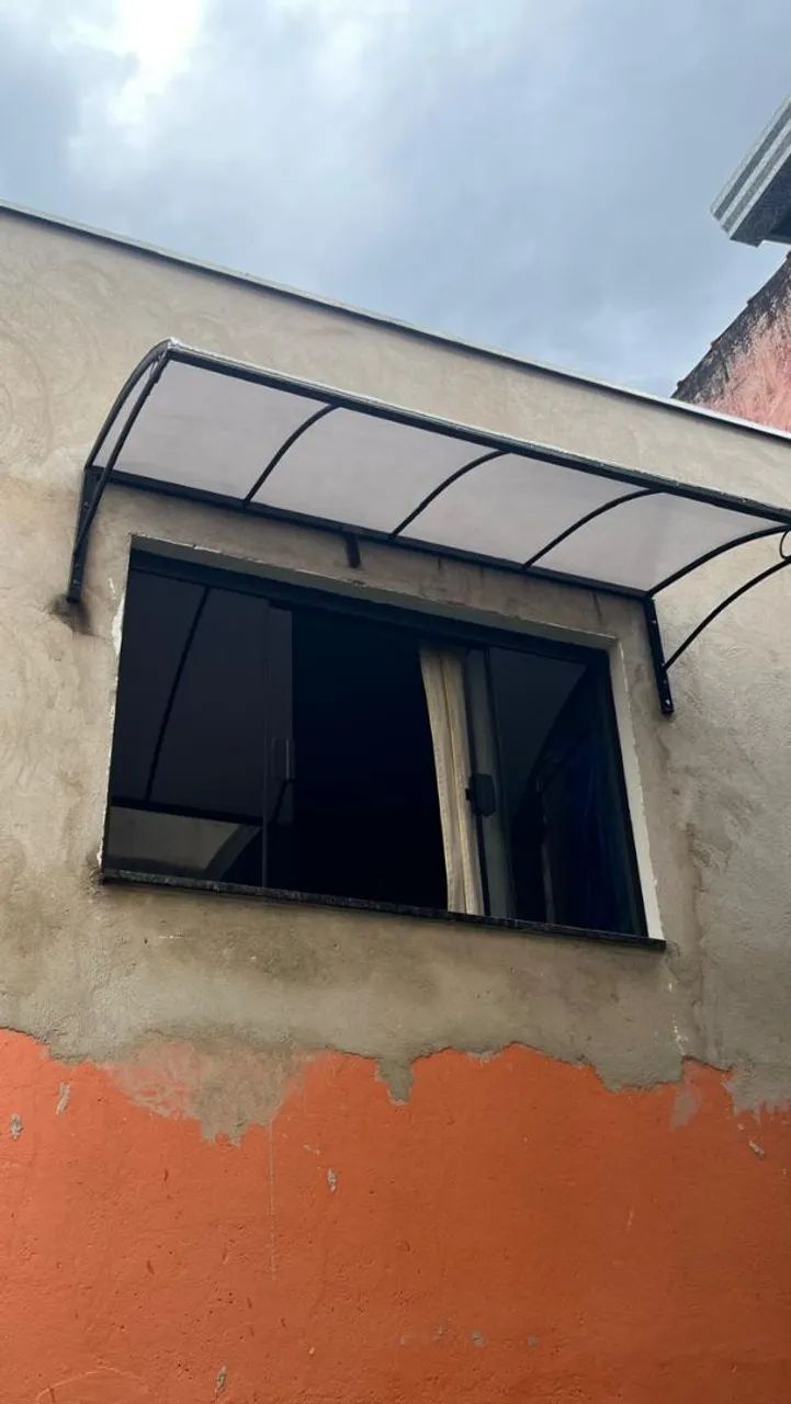 Imperdível toldos a partir de 450$ a peça  - Foto 3