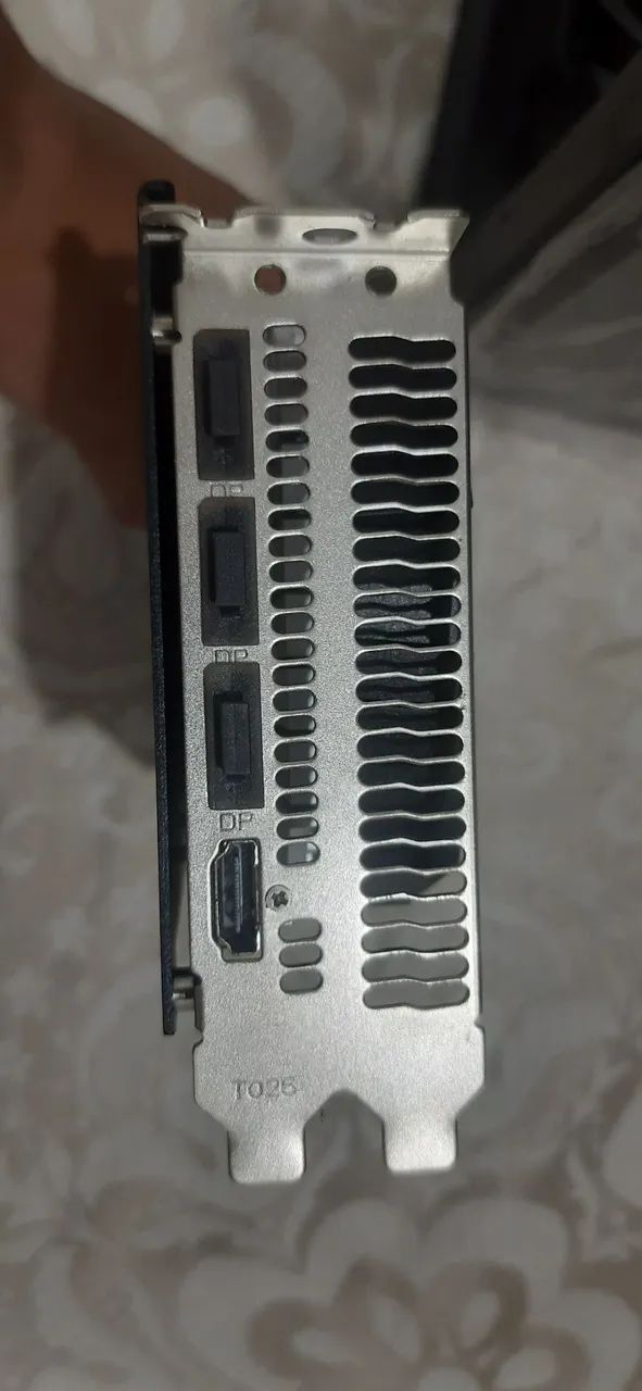 RX 580 Mancer - Foto 2