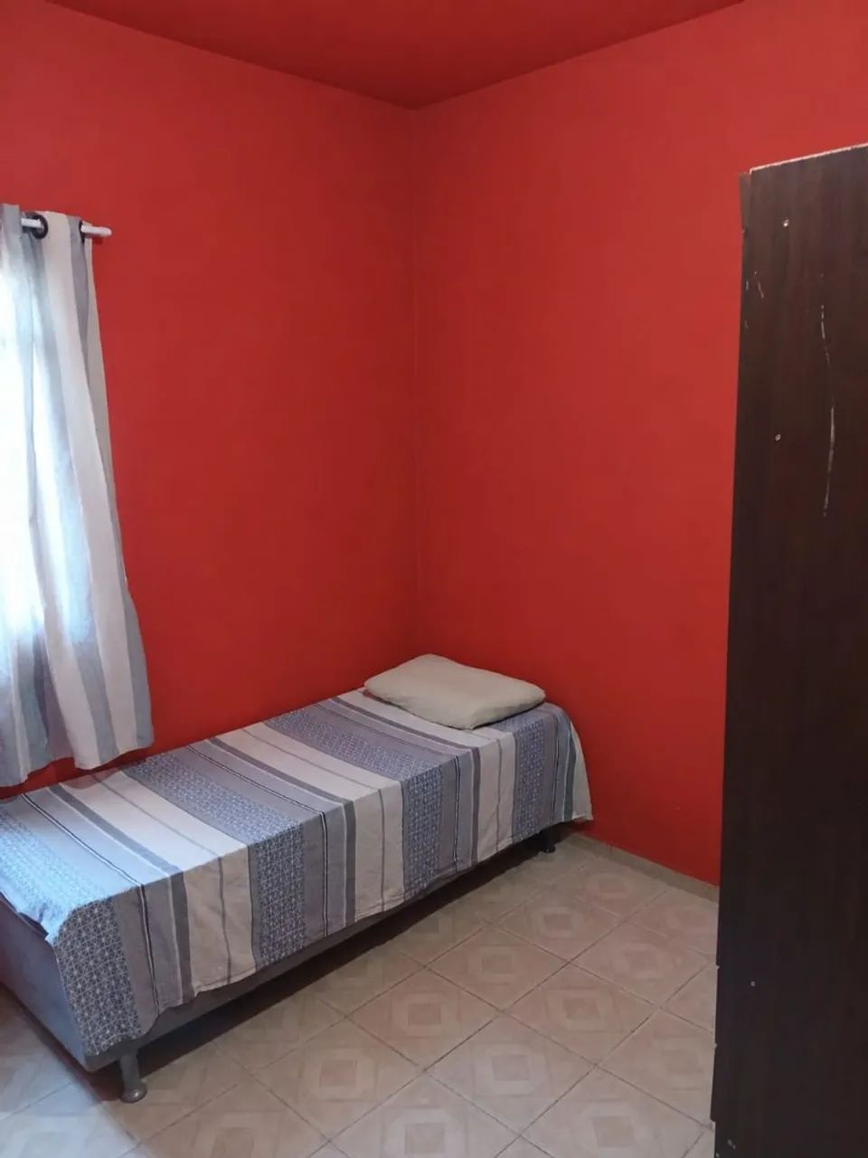 Aluguel de quartos  - Foto 3