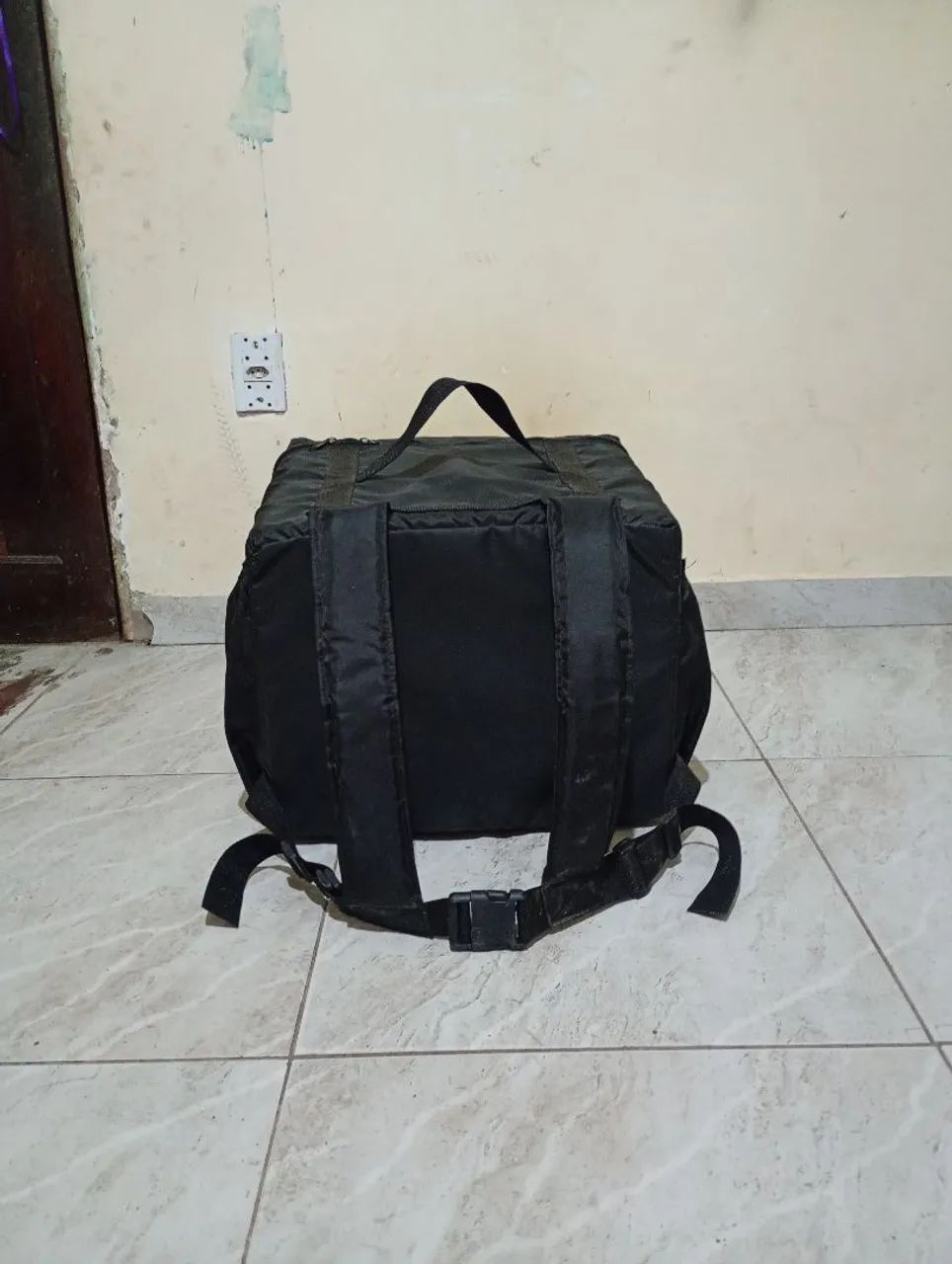 Mochila Bag  - Foto 2
