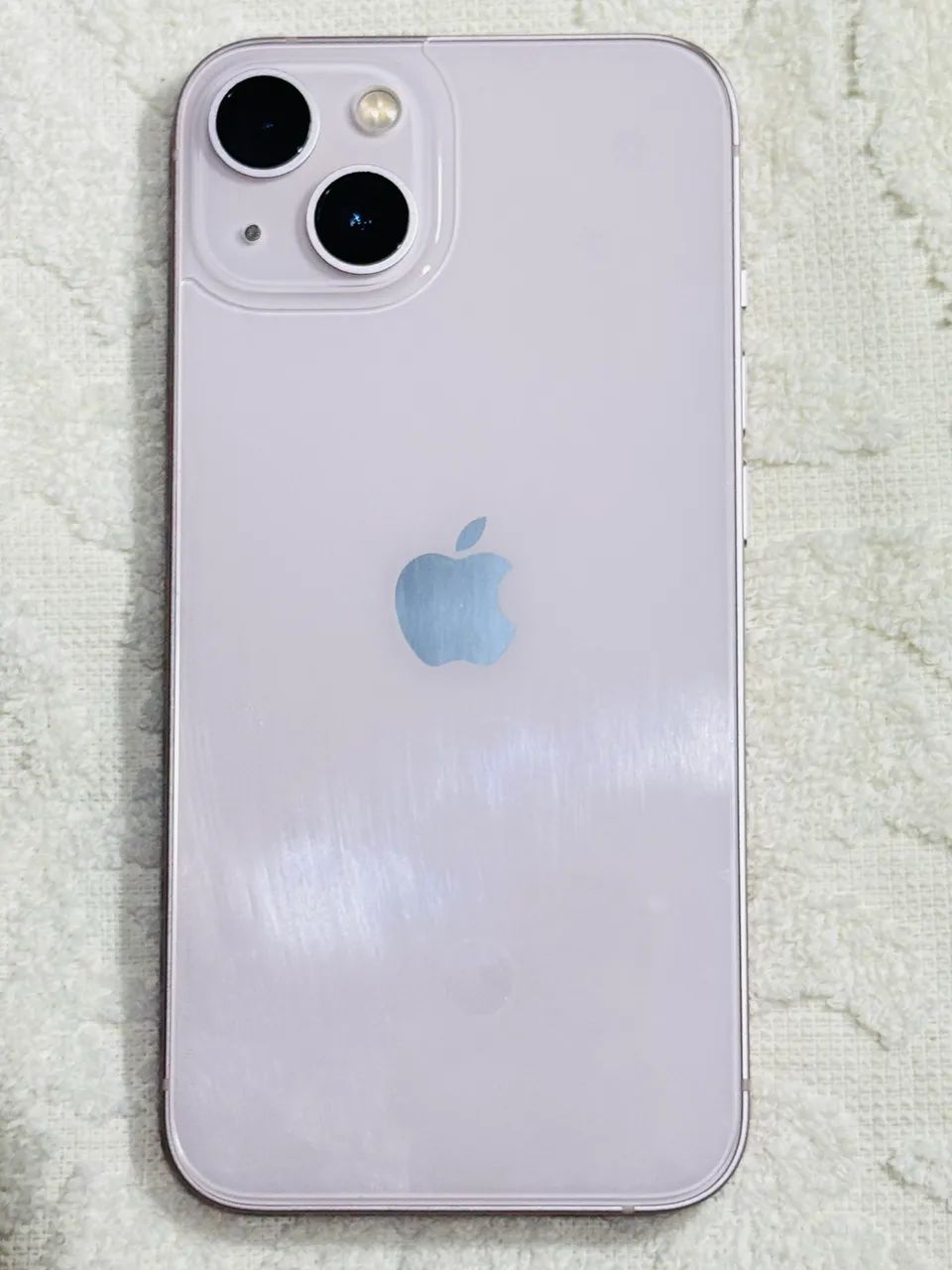 iPhone 13 Rosa 128GB - Foto 2