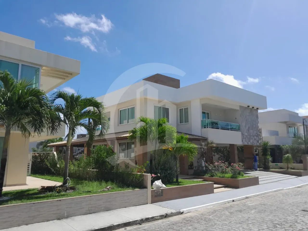 Casa à Venda no Condomínio Maikai Residence - Foto 2