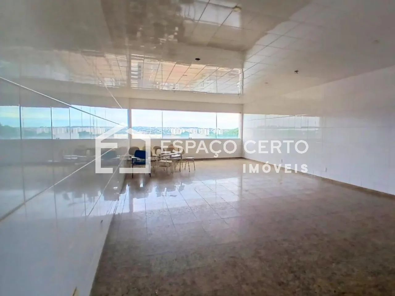 Predio - Vila Boa - Foto 5
