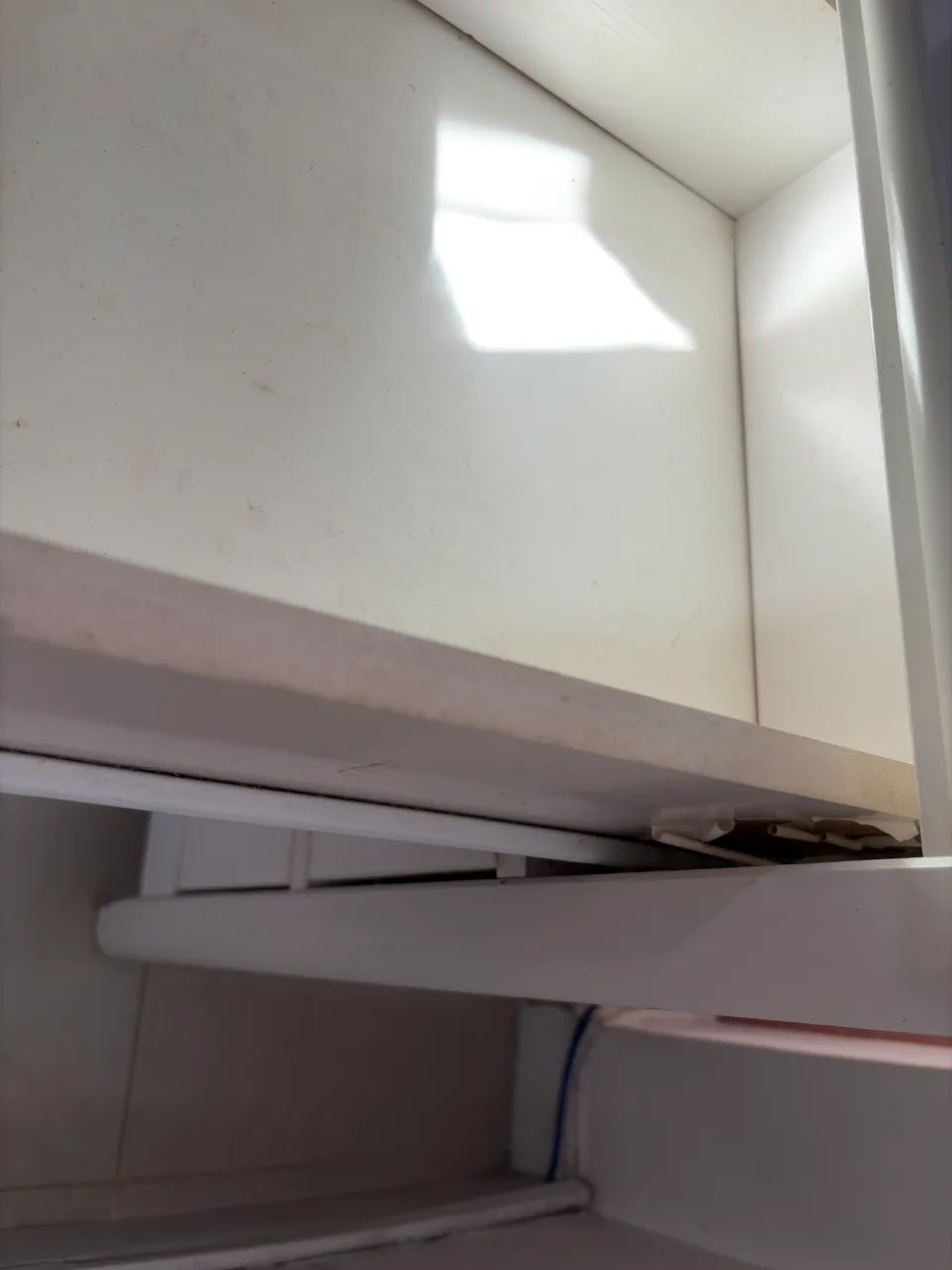 Mesa cabeceira Devon Tok Stok - Foto 3