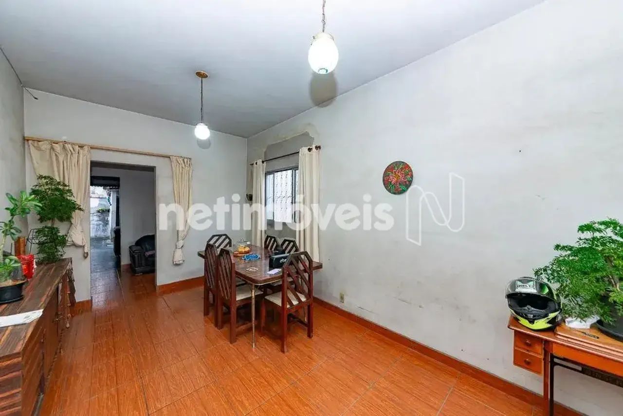 CASA COM DUAS MORADIAS NO SANTO ANDRÉ - Foto 2