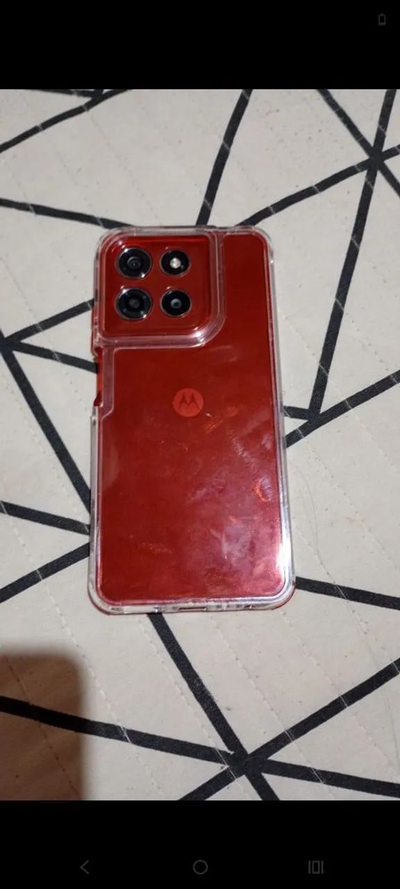 Moto g 15 - Foto 2