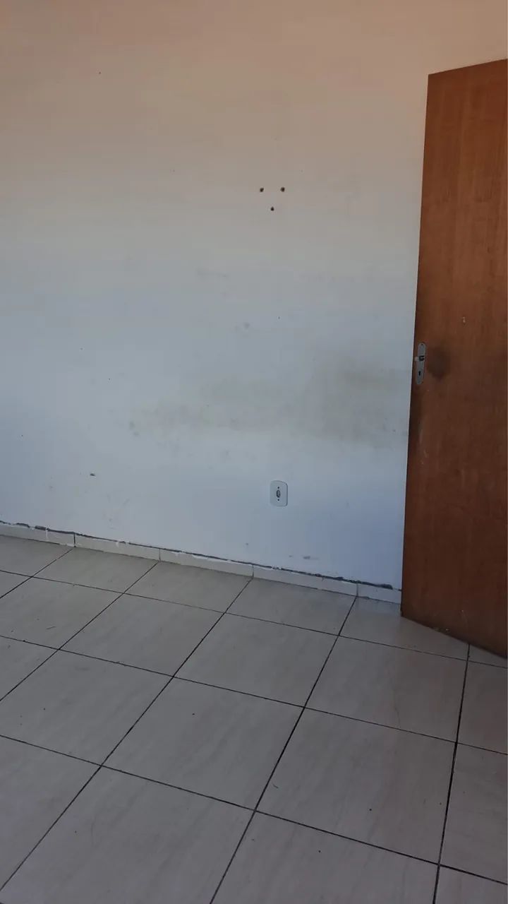 Vendo casa em Cavalcanti  - Foto 2