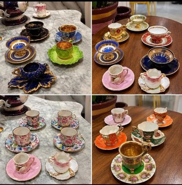 Lote antiguidades perfeitas  - Foto 2