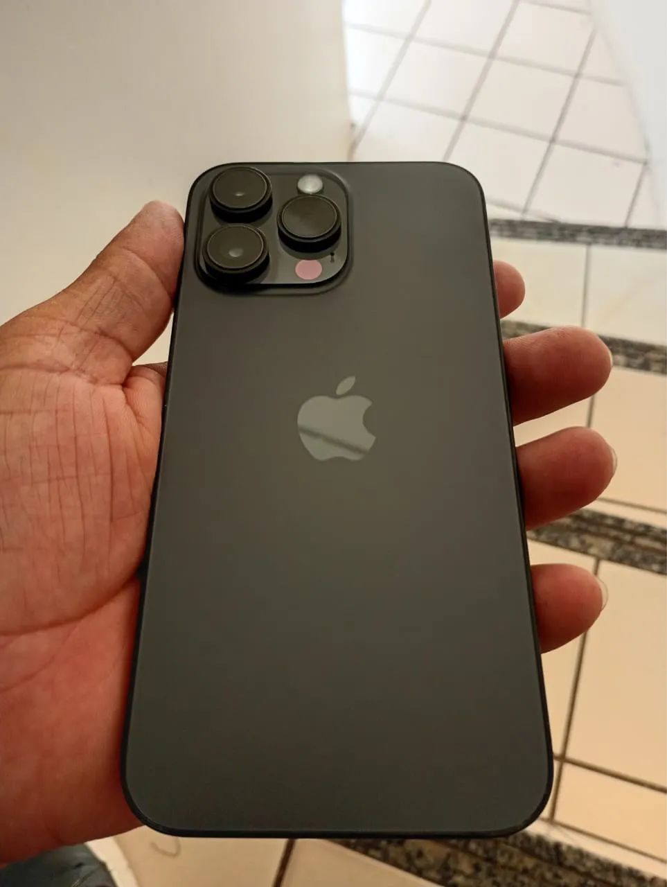iPhone 14 Pro Max 128GB  - Foto 3