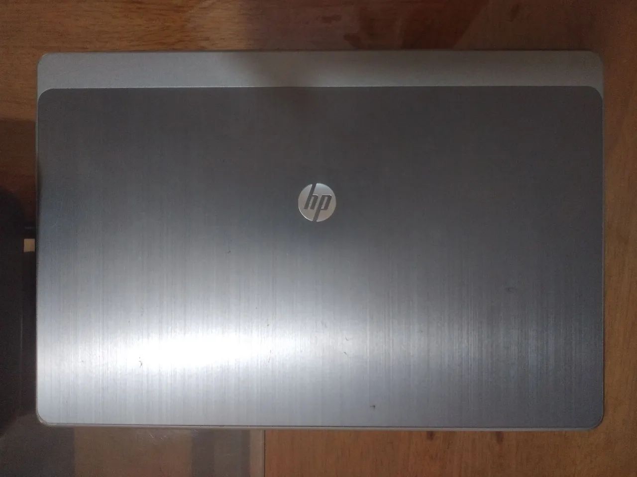 Notbook HP e impressora HP - Foto 3