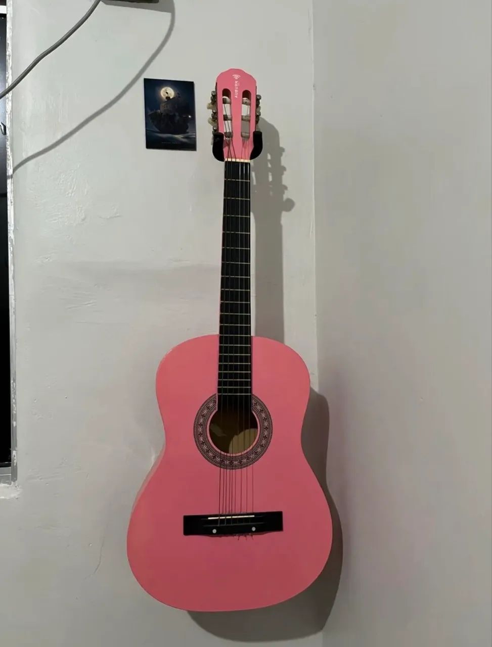 Violão
