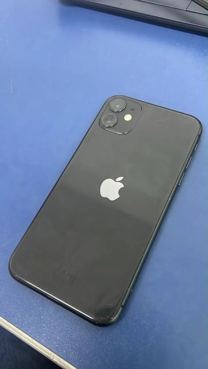 Apple iPhone 11 64gb  - Foto 2
