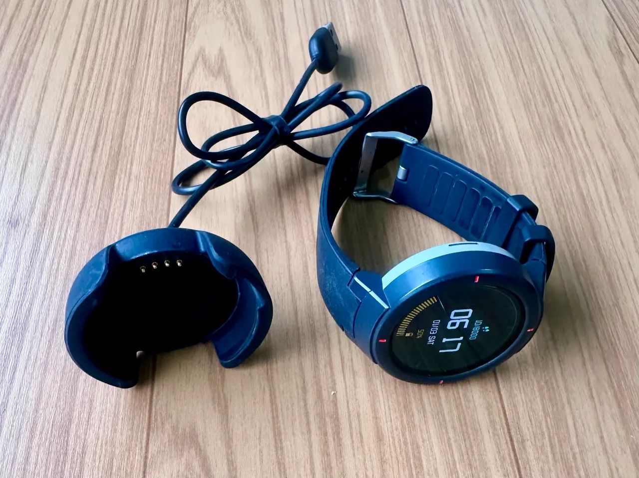 Amazfit Verge modelo A1811 - Foto 3