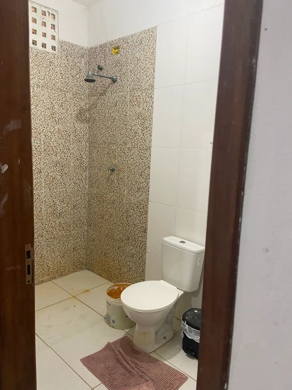  Vendo Chácara no povoado Angelin toda mobiliada. - Foto 5