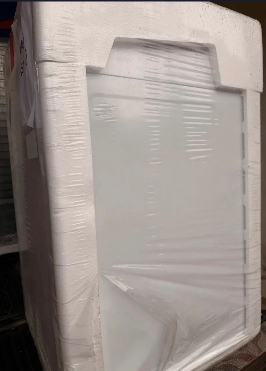 Máquina de lavar Brastemp 13 KG - Foto 3