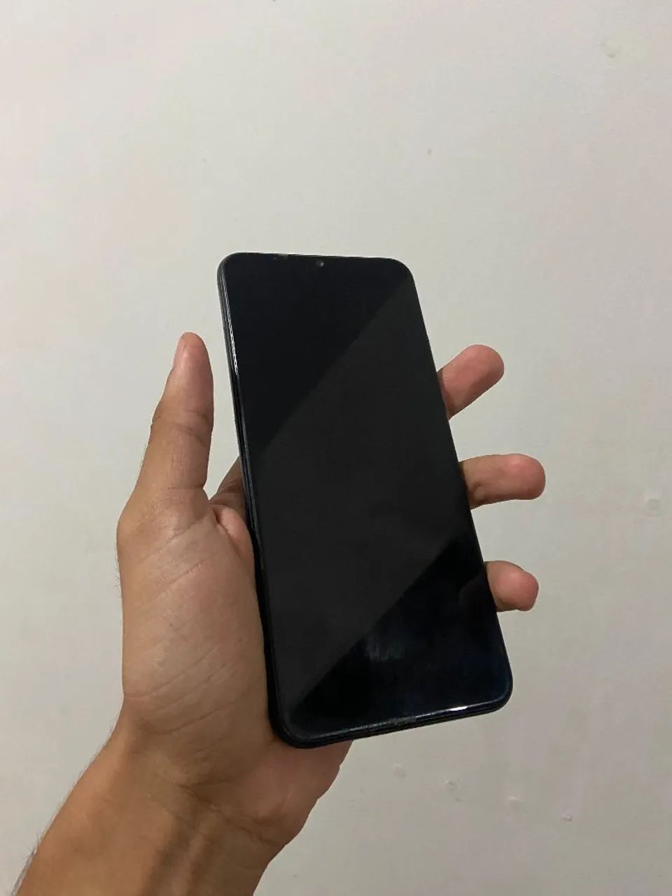 Celular A02S usado em boas condições  - Foto 3