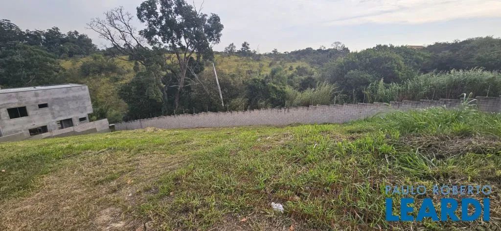 TERRENO EM CONDOMÍNIO - VILA PAGANO - SP - Foto 5