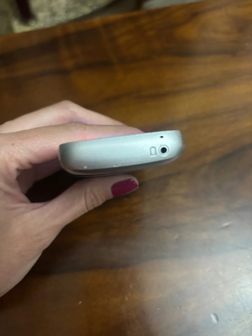 Celular Nokia C5-03 - Foto 4